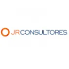 JR Consultores