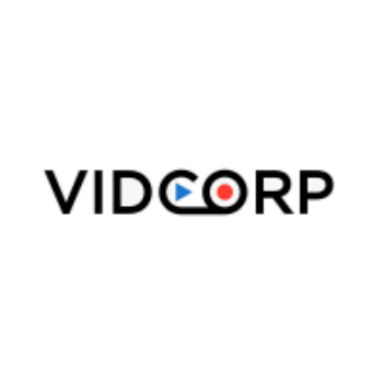 Videocorp Marketing