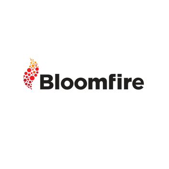 Bloomfire Paraguay