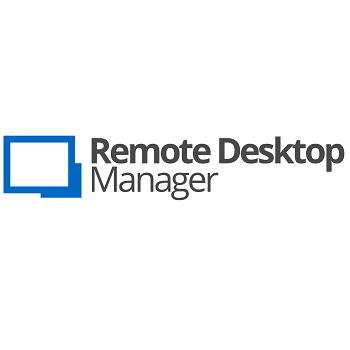 Remote Desktop Manager Paraguay