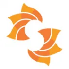 Spiceworks Help Desk logotipo