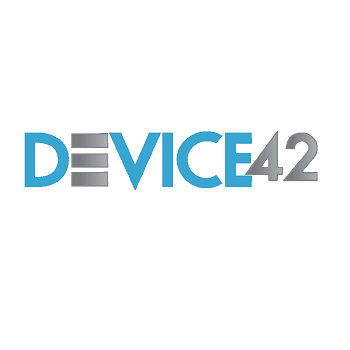 Device42 Paraguay