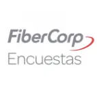 Fibercorp Encuestas Paraguay