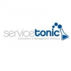 ServiceTonic Encuestas Paraguay