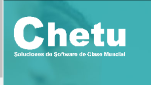 Chetu Conferencia Web Paraguay