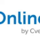 RegOnline logotipo