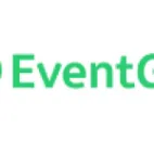 EventGeek