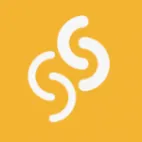 Simple Salon logotipo