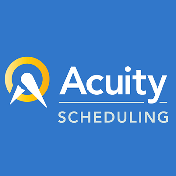 Acuity Scheduling Paraguay