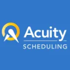 Acuity Scheduling Paraguay