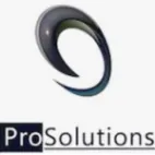 ProSolutions Paraguay