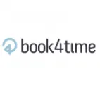 Book4Time Paraguay