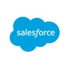 Salesforce Platform Paraguay