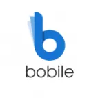 bobile