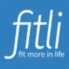 Fitli Spa y Salón logotipo