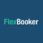 FlexBooker Paraguay