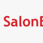 SalonBiz Paraguay