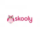 Skooly Escolar