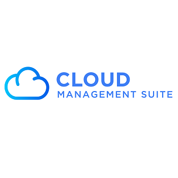 Cloud Management Suite Paraguay