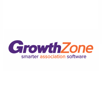 GrowthZone Paraguay