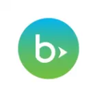 Blackbaud Luminate Online Paraguay