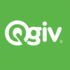 Qgiv Gestión de Eventos Paraguay