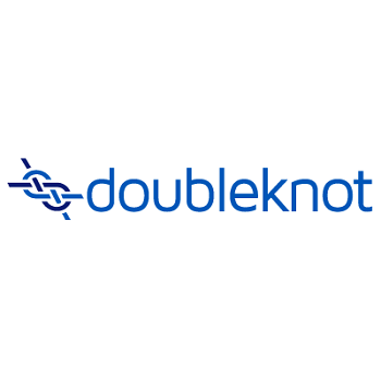 Doubleknot Event Paraguay