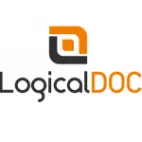 LogicalDOC Paraguay