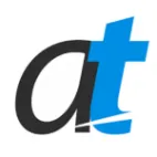ArticoTrans Paraguay