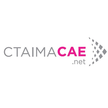 Ctaimacae.net Software Paraguay