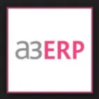 a3ERP Empresarial Paraguay