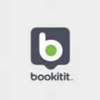 Bookitit Reservas Paraguay