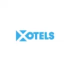 Xotels HotelScienz Paraguay