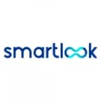 Smartlook Análisis WEB Paraguay