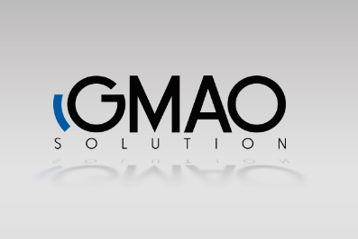 GMAO Solution