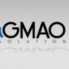 GMAO Solution Paraguay