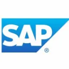 SAP Predictive Maintenance logotipo
