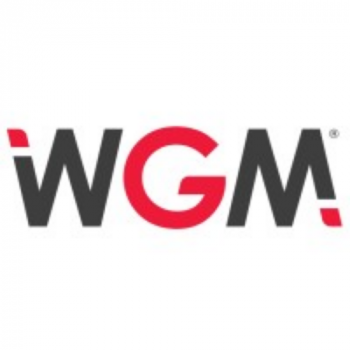 WGM - Works Gestión de Mantenimiento Paraguay
