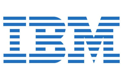 IBM PMO Paraguay