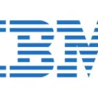 IBM PMO