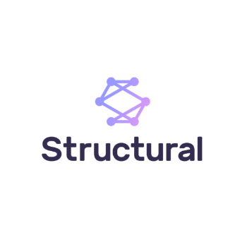 Structural Software