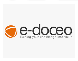 e-doceo LCMS Paraguay