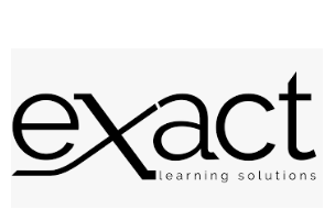eXact Learning LCMS Paraguay