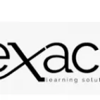 eXact Learning LCMS Paraguay