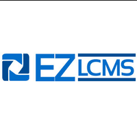 EZ LCMS Software LCMS Paraguay