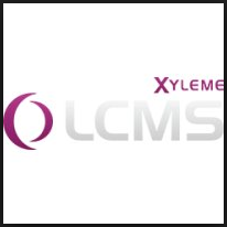 Xyleme LCMS Paraguay