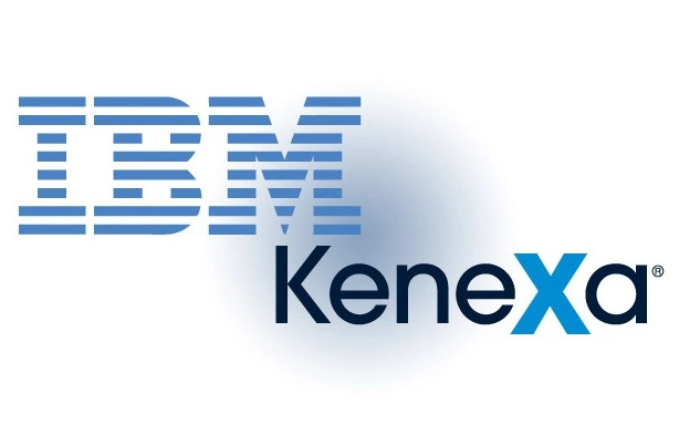 IBM Kenexa LCMS Paraguay