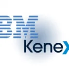 IBM Kenexa LCMS Paraguay