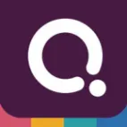 Quizizz Gestión de Aula Paraguay