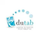 EduTab Gestión de Aula Paraguay